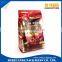 Aluminum Foil Food Packaging Bag Film/ Plastic Printed Food Laminated Packing Film Roll