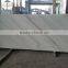 chinese guangxi white carrara marble slab for sale