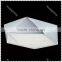 NEW LED Modern Crystal Flush Mount Chandelier Pendant Lights from China