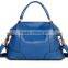 Multi Function Handbags Import Chinese Goods For Woman Tote Bag