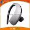 New 2016 Free Sample Sport Earphones Hook Private Label Earbuds Q2