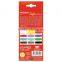 Mont Marte Soft Pastels 12pce