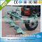 hot sell soil ridger mouldboard ridger