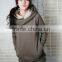 female hoodie cheap wholesale free sample