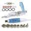 skin rejuvenation microdermabrasion machine/ beauty machine