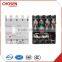  china circuit breaker 4 pole 100a,moulded case circuit breaker mccb