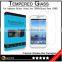 Keno Smartphone Accessories For Samsung Galaxy Grand Duos i9082 Tempered Glass Screen Protector