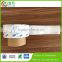 High Quality 3M Double Sided Tissue Adhesive Tape