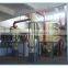 Most popular PCB recycling machine with easy operation and maintenance