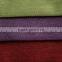 Classic cationic polyester woven blackout lining curtain fabric