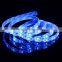 Fullbell 2016 popular style rohs 5050 smd module led