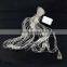 Fullbell 3m*2m 200 LED Wedding Fairy mesh net Lighting Outdoor Twinkle Christmas Decoration