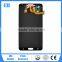 For samsung galaxy note 3 n9005 n9000 lcd with touch screen digitizer assembly, mobile phones display touch screen for note 3