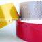 vehicle reflective adhesive tape;adhesive sticker for vehicle