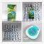 2016 TOPONE Indoor High Quality Electric Mosquito Mat