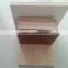 18mm Fancy Hardwood Core Okoume Decorative Block board structural plywood