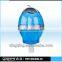 China automatic quail and chicken plucker for sale