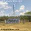 HOT SYSTEM! wind solar hybrid system 500w-30kw with wind generator set, solar panel for home,farm,island