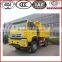 Hot sale China best brand SINOTRUK direct factory 20-35 ton dump trucks for sales