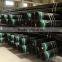 steel pipe, Oil well Pipe Casing