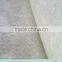 600g Emulsion chopped strand mat ---Fiberglass Fabric mat