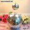 Decorative mirror glass disco ball wedding decoration ,home & party & event decoration(MWB-001)