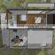 High Quality Prefabricated Office Container Home