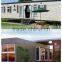 cheaper portable house prefab house