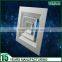 air conditioning ceiling exhaust air grille air diffuser
