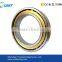 7212 series angular contact ball bearing 7212C
