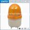 CNTD Hight Quality Products Led Traffic Warning Light With Good Suppliers