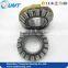 Factory Directly Spherical Thrust Roller Bearing 29332
