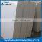 Abrasive blasting no scratch artificial quartz stone slabs for worktops