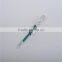 YT-0412A AC100-500V Crystall handle electrometric screwdriver electrial tester pen