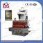 T8018A Cylinder boring machine