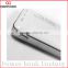 L90112000mah polymer power bank external battery charger portable mobile power bank for smartphones