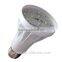 E27 3000 lumen 5w led bulb lamp