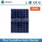 200W 28V Chinese Solar Panel Price Poly Solar Panel PV Modules TUV Certified