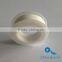 exported ptfe thread seal tape to India Malaysia Middle Esat