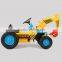 children pedal car for sale outdoor toys 315