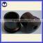 Nylon/ABS/POM/ACRYLIY plastic CNC machining parts                        
                                                Quality Choice