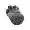 blince wellsell omh500cc hydraulic motor for concret pump