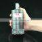 Hi speed OMM 20 cc hydraulic motor used for under water propeller polishing device