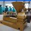 YZYX140-8GX 10ton Peanut oil making machine groundnut oil expeller