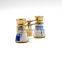 Hot Sale Chinese Long Distance Binoculars Brand Telescope 3X25
