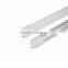 EverExceed High Quality 9W ~ 12W TUV T8 LED Tube Light