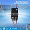 EverExceed 6V/12V 3A Solar Street Light Charge Controller with Temperature Compensation Function