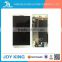 Promotional top quality touch screen digitizer glass for blackberry z10