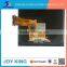 wholesale New original lcd for Blackberry z30 z10 LCD display screen and touch digitizer assembly