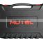 Good feedback Autel MaxiSys MS908 with High Quality!!Complete Diagnostic Cars All System--original ms908 in stock now